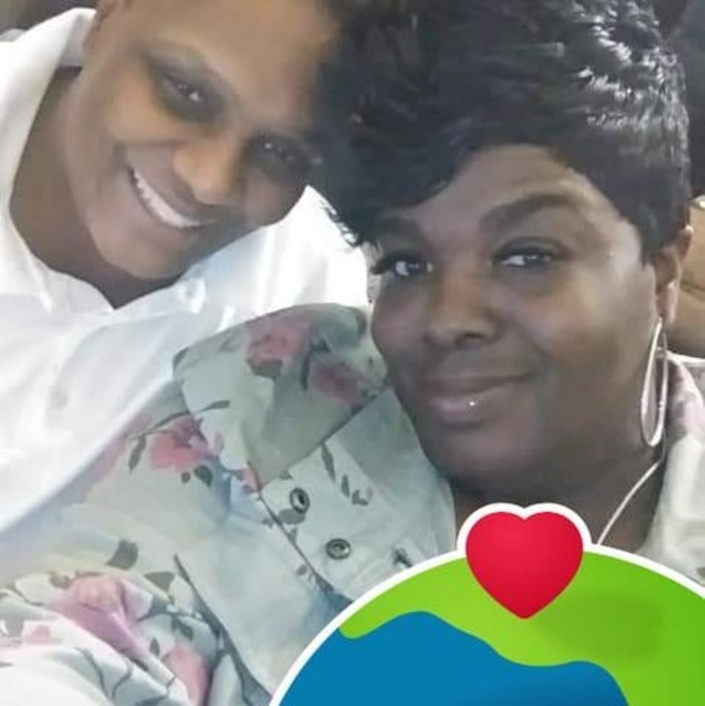 Meet your Posher, Michelee